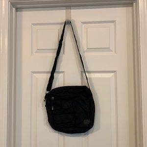 Tommy Hilfiger Crossbody Purse